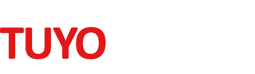 Usados Tuyomotor Blanco