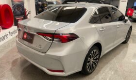 TOYOTA COROLLA SEG HIBRIDO 2023