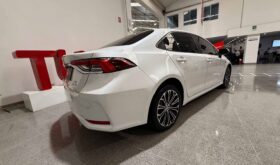 TOYOTA COROLLA SEDAN SEG HV 2023