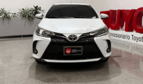 TOYOTA YARIS SPORT HB 2024