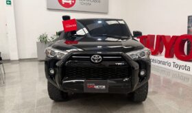 TOYOTA 4RUNNER SR5 2023