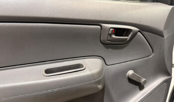 TOYOTA HILUX 2.7 GASOLINA 2014 full