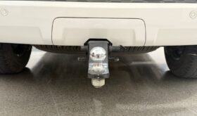 TOYOTA 4RUNNER SR5 2017