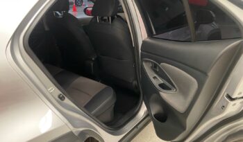 TOYOTA YARIS CROSS XLS HIBRIDO 2023 full