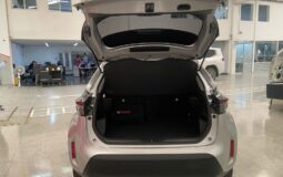 TOYOTA YARIS CROSS XLS HIBRIDO 2023