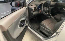 TOYOTA YARIS CROSS XLS HIBRIDO 2023