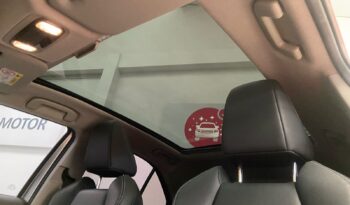 TOYOTA YARIS CROSS XLS HIBRIDO 2023 full