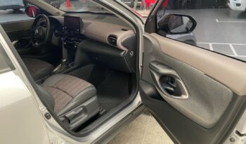 TOYOTA YARIS CROSS XLS HIBRIDO 2023 full