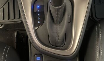 TOYOTA YARIS CROSS XLS HIBRIDO 2023 full