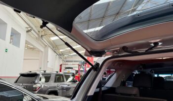 TOYOTA FORTUNER SR 2.4 DIESEL 4×2 2021 full