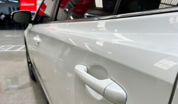 TOYOTA RAV4 2.5 4×4 X-ROAD 2017 full