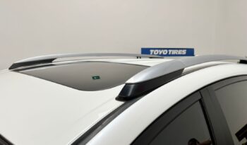 TOYOTA RAV4 2.5 4×4 X-ROAD 2017 full