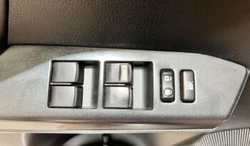 TOYOTA RAV4 2.5 4×4 X-ROAD 2017 full