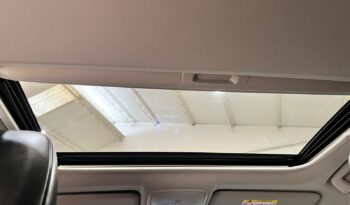TOYOTA RAV4 2.5 4×4 X-ROAD 2017 full