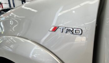 TOYOTA FORTUNER 2.7 GASOLINA 2012 full