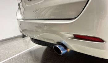 TOYOTA FORTUNER 2.7 GASOLINA 2012 full