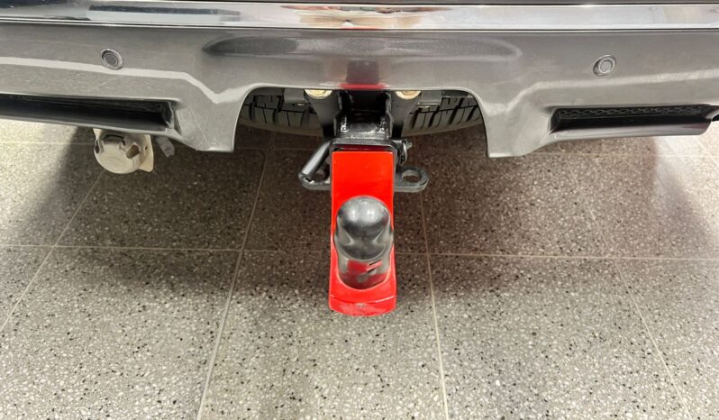 
TOYOTA  4RUNNER LIMITED 2020 full									