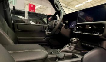 TOYOTA PRADO 250 TXL 4X4 2025 full