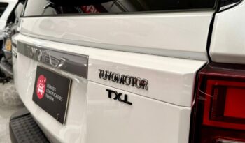 TOYOTA PRADO 250 TXL 4X4 2025 full