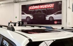 TOYOTA PRADO 250 TXL 4X4 2025