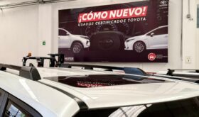 TOYOTA PRADO 250 TXL 4X4 2025