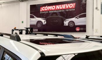 TOYOTA PRADO 250 TXL 4X4 2025 full