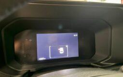 TOYOTA PRADO 250 TXL 4X4 2025