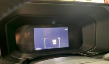 TOYOTA PRADO 250 TXL 4X4 2025 full