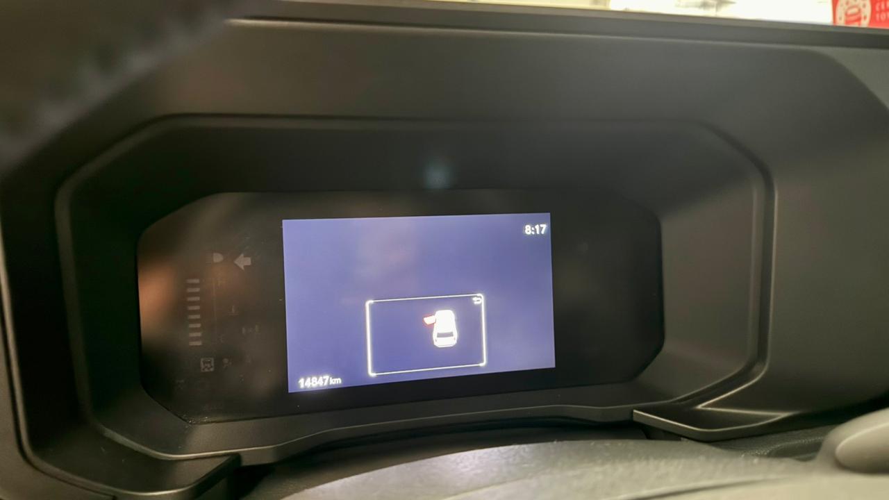 TOYOTA PRADO 250 TXL 4X4 2025