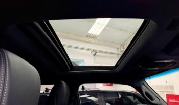 TOYOTA PRADO 250 TXL 4X4 2025 full