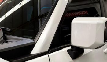 TOYOTA PRADO 250 TXL 4X4 2025 full