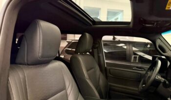 TOYOTA PRADO 250 TXL 4X4 2025 full