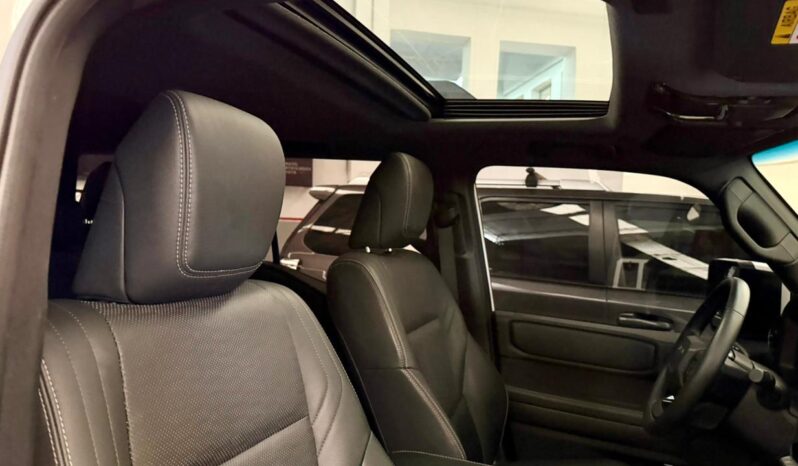 
TOYOTA PRADO 250 TXL 4X4 2025 full									