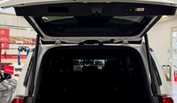 TOYOTA PRADO 250 TXL 4X4 2025 full