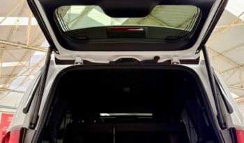 TOYOTA PRADO 250 TXL 4X4 2025 full