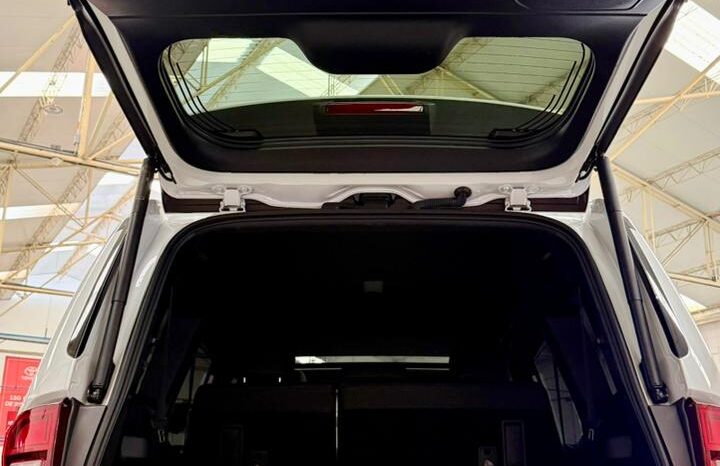 
TOYOTA PRADO 250 TXL 4X4 2025 full									