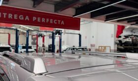 TOYOTA 4RUNNER LIMITED 2022