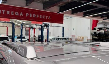 TOYOTA 4RUNNER LIMITED 2022 full