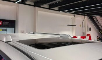 TOYOTA 4RUNNER LIMITED 2022 full