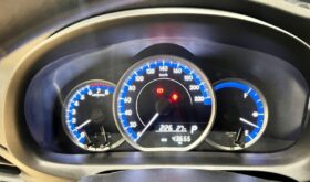 TOYOTA YARIS XL SEDAN CVT 2022