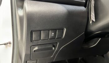 TOYOTA YARIS XL SEDAN CVT 2022 full