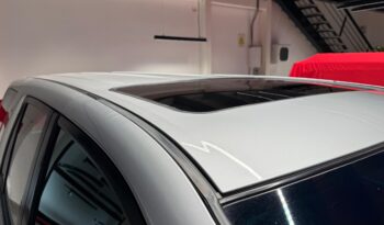 TOYOTA 4RUNNER LIMITED 2007 full