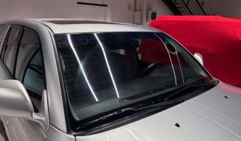 TOYOTA 4RUNNER LIMITED 2007 full