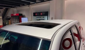 TOYOTA 4RUNNER LIMITED 2007 full