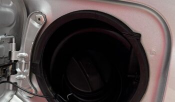 TOYOTA 4RUNNER LIMITED 2007 full