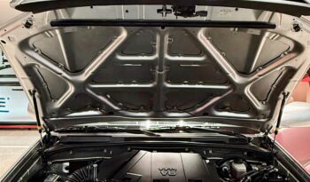 TOYOTA 4RUNNER LIMITED 2007 full