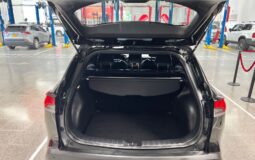 TOYOTA COROLLA CROSS SEG HEV 1.8L 2023