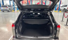 TOYOTA COROLLA CROSS SEG HEV 1.8L 2023