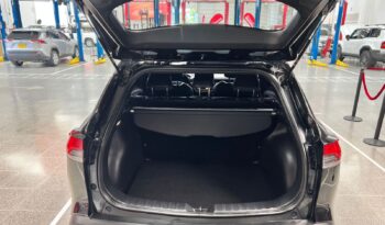 TOYOTA COROLLA CROSS SEG HEV 1.8L 2023 full