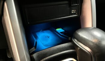 TOYOTA COROLLA CROSS SEG HEV 1.8L 2023 full